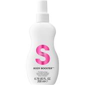 TIGI - Styling & Finish - Body Booster