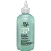 TIGI - Styling & Finish - Serum
