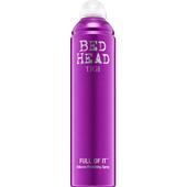 TIGI - Styling & Finish - Full Of It Volume Finishing Spray