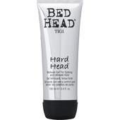 TIGI - Styling & Finish - Hard Head Mohawk Gel