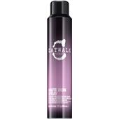 TIGI - Styling & Finish - Haute Iron Spray