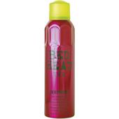 TIGI - Styling & Finish - Headrush Spray