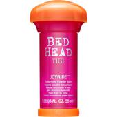 TIGI - Styling & Finish - Joyride Powder Balm
