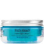 TIGI - Styling & Finish - Manipulator