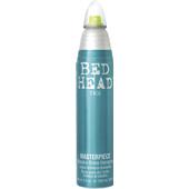 TIGI - Styling & Finish - Masterpiece Hairspray