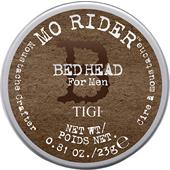 TIGI - Styling & Finish - Mo Rider Moustache Crafter