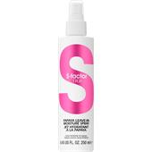 TIGI - Styling & Finish - Papaya Leave-In Moisture Spray