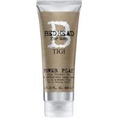 TIGI - Styling & Finish - Power Play Firm Finish Gel