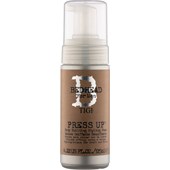 TIGI - Styling & Finish - Press Up