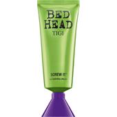 TIGI - Styling & Finish - Screw It Curl Hydrating Jelly Oil