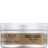 TIGI - Styling & Finish - Slick Trick Pomade