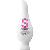 TIGI - Styling & Finish - Smoothing Lusterizer