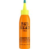 TIGI - Styling & Finish - Straighten Out