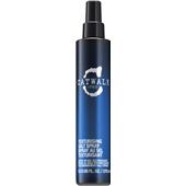 TIGI - Styling & Finish - Texturizing Salt Spray