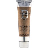 TIGI - Styling & Finish - Thick-Up Line