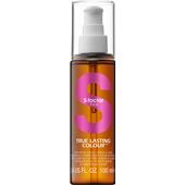 TIGI - Styling & Finish - True Lasting Colour Hair Oil