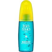 TIGI - Summer Care - Beach Me