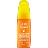 TIGI - Summer Care - Freak Detangler Spray