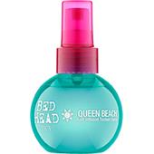 TIGI - Summer Care - Queen Beach
