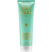 TIGI - Summer Care - Totally Beachin Shampoo