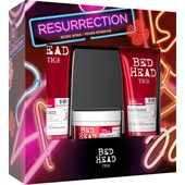 Tigi - Urban Anti+Dotes - Gift Set