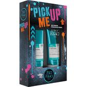 TIGI - Urban Anti+Dotes - Pick Me Up Set