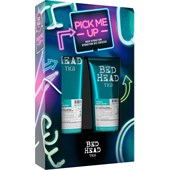 TIGI - Urban Anti+Dotes - Pick Me Up Set