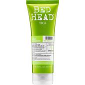 TIGI - Urban Anti+Dotes - Re-Energize Conditioner