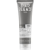 TIGI - Urban Anti+Dotes - Reboot Scalp Shampoo