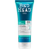 TIGI - Urban Anti+Dotes - Recovery Conditioner