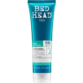 TIGI - Urban Anti+Dotes - Recovery Shampoo