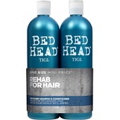 TIGI - Urban Anti+Dotes - Recovery Tween Duo