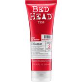 TIGI - Urban Anti+Dotes - Resurrection Conditioner