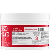 TIGI - Urban Anti+Dotes - Resurrection Treatment Mask