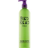 Tigi - Styleshot Volume - Calma Sutra Cleansing Conditioner