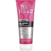 Tigi - Styleshot Volume - Epic Volume Conditioner