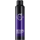 TIGI - Your Highness - Bodifying Spray