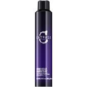 TIGI - Your Highness - Firm Hold Hairspray