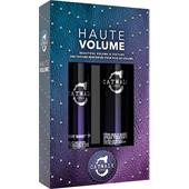 TIGI - Your Highness - Haute Volume Set