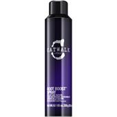 TIGI - Your Highness - Root Boost Spray
