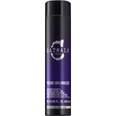 TIGI - Your Highness - Shampoo