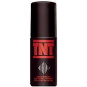 TNT - TNT - Deodorante spray