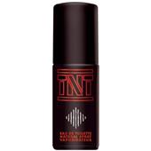 TNT - TNT - Eau de Toilette Spray
