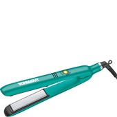 TONI&GUY - Straightener - !HELLO DAY! Slick Straightener
