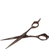 TUFT - Friseurscheren - Friseurschere Momiji Feel 550