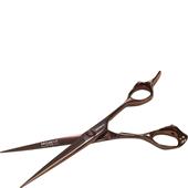 TUFT - Friseurscheren - Friseurschere Momiji Feel 600