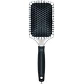 TUFT - Haarbürsten - Paddle Bürste