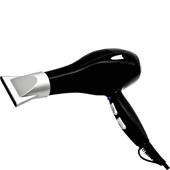 TUFT - Haartrockner - Föhn 8800 2000 W