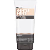 Tabac - Gentle Men's Care - After Shave Balm