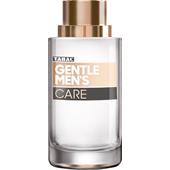 Tabac - Gentle Men's Care - After Shave Lotion